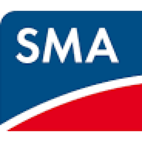 SMA Network